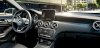 Mercedes-Benz A160d 1.5 MT 2016 - Ảnh 7