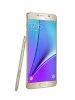 Samsung Galaxy Note 5 SM-N920A 32GB Gold Platinum for AT&T - Ảnh 2