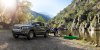 Ford Ranger WildTrak 3.2 AT 4X4 2016 Việt Nam (Có nắp thùng cuộn )_small 1