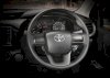 Toyota Hilux Revo Smart Cab 2.4E 4x4 MT 2015_small 3