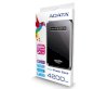 Pin sạc dự phòng ADATA PV100 4200mAh Black_small 0