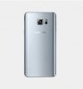 Samsung Galaxy Note 5 SM-N920C Silver Titan_small 3