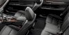 Lexus ES300h 3.5 AT 2016 - Ảnh 9