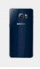 Samsung Galaxy S6 Edge Plus 128GB Black Sapphire_small 3