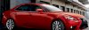 Lexus IS 200T F Sport 2.0 AT RWD 2016 - Ảnh 4