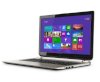 Toshiba Satellite S50t-B00H (PSPQ8A-00H008) (Intel Core i7-4510U 2.0GHz, 8GB RAM, 1TB HDD, VGA ATI Radeon R7 M260, 15.6 inch Touch Screen, Windows 8.1 64 bit)_small 1