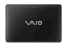 Sony Vaio Fit SVF-1521BCX/B (Intel Core i5-3337U 1.8GHz, 4GB RAM, 500GB HDD, VGA Intel HD Graphics, 15.6 inch Touch screen, Windows 8 64 bit) - Ảnh 6
