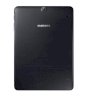 Samsung Galaxy Tab S2 9.7 (SM-T810) (Quad-Core 1.9 GHz & Quad-Core 1.3 GHz, 3GB RAM, 64GB Flash Driver, 9.7 inch, Android OS v5.0.2) WiFi Model Black_small 0