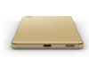 Sony Xperia M5 Dual E5633 Gold_small 0