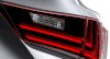 Lexus IS350 3.5 AT AWD 2016 - Ảnh 13