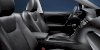 Lexus RX450h F Sport 3.5 AT 2016 - Ảnh 7