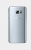Samsung Galaxy Note 5 Duos (SM-N9200) 32GB Silver Titan_small 0