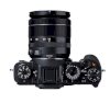Máy ảnh số chuyên dụng Fujifilm X-T1 IR (SUPER EBC XF 18-55mm F2.8-4 R LM OIS) Lens Kit_small 0