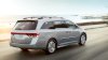 Honda Odyssey EX-L 3.5 AT 2016_small 3