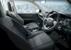 Toyota Hilux Revo Smart Cab 2.7E Prerunner 2x4 MT 2015_small 1