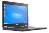 Dell Latitude E7250 (Intel Core i7-5600U 2.6GHz, 8GB RAM, 256GB SSD, VGA Intel HD Graphics 5500, 12.5 inch, Windows 8.1 Pro) - Ảnh 2