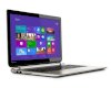 Toshiba Satellite S50t-B00H (PSPQ8A-00H008) (Intel Core i7-4510U 2.0GHz, 8GB RAM, 1TB HDD, VGA ATI Radeon R7 M260, 15.6 inch Touch Screen, Windows 8.1 64 bit)_small 2