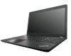 Lenovo ThinkPad E550 (20DFA02JVA) (Intel Core i5-5200U 2.2GHz, 4GB RAM, 500GB HDD, VGA Intel HD Graphics 5500, 15.6 inch, Free DOS)_small 1