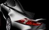 Lexus IS300 F Sport 3.5 AT AWD 2016 - Ảnh 2