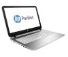 HP Pavilion 15-p239ne (L7A90EA) (Intel Core i3-5010U 2.1GHz, 4GB RAM, 500GB HDD, VGA Intel HD Graphics 5500, 15.6 inch, Free DOS)_small 0