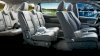 Honda Odyssey LX 3.5 AT 2016 - Ảnh 11
