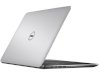 Dell XPS 15-8949sLV (Intel Core i7-4712HQ 2.3GHz, 16GB RAM, 512GB SSD, VGA NVIDIA GeForce GT 750M, 15.6 inch Touch Screen, Window 8.1 64 bit) Ultrabook_small 3