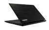 Toshiba Satellite C55D-C-10P (AMD Quad-Core A8-7410 2.2GHz, 8GB RAM, 1TB HDD, VGA AMD Radeon R5, 15.6 inch, Windows 8.1 64-bit) - Ảnh 3