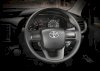 Toyota Hilux Revo Smart Cab 2.4J Plus Prerunner 2x4 MT 2015_small 3
