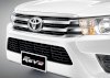 Toyota Hilux Revo Smart Cab 2.8G Prerunner 2x4 MT 2015_small 4