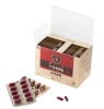 6 Years Korean Red Ginseng Capslue_small 0