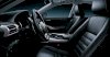 Lexus IS350 F Sport 3.5 AT RWD 2016 - Ảnh 9