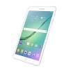 Samsung Galaxy Tab S2 9.7 (SM-T815) (Quad-Core 1.9 GHz & Quad-Core 1.3 GHz, 3GB RAM, 32GB Flash Driver, 9.7 inch, Android OS v5.0.2) WiFi, 4G LTE Model White_small 0