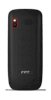 F-Mobile B18 (FPT B18) Black – Red_small 1