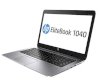 HP EliteBook Folio 1040 G2 (P0B85UT) (Intel Core i5-5300U 2.3GHz, 8GB RAM, 256GB SSD, VGA Intel HD Graphics 5500, 14 inch, Windows 7 Professional 64 bit) - Ảnh 3