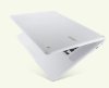 Acer Chromebook 15 CB5-571-C4T3 (NX.MUNAA.005) (Intel Celeron 3205U 1.50GHz, 2GB RAM, 16GB SSD, VGA Intel HD Graphics, 15.6 inch, Chrome OS)_small 0