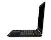 Toshiba Satellite C55-C-11M (Intel Core i5-5200U 2.2GHz, 8GB RAM, 1TB HDD, VGA NVIDIA GeForce 930M, 15.6 inch, Windows 8.1 64-bit)_small 0