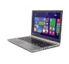 Toshiba Satellite P50-C00X (PSPTSA-00X006) (Intel Core i7-5500U 2.4GHz, 16GB RAM, 256GB SSD, VGA NVIDIA GeForce GTX 950M, 15.6 inch, Windows 8.1 64 bit) - Ảnh 2