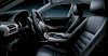 Lexus IS 200T F Sport 2.0 AT RWD 2016 - Ảnh 9