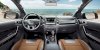 Ford Ranger Open Cab 2.2 XLS 4x2 MT 2016_small 3
