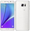 Samsung Galaxy Note 5 SM-N920P (CDMA) 32GB White Pearl for Sprint_small 3