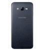 Samsung Galaxy A8 (SM-A800F) 32GB Midnight Black - Ảnh 3