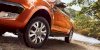 Ford Ranger XL 2.2 MT 4X4 2016 Việt Nam - Ảnh 7