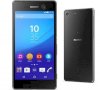 Sony Xperia M5 Dual E5663 Black_small 3