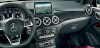 Mercedes-Benz B180d 1.5 AT 2016 - Ảnh 8