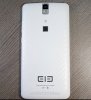 Elephone P8000 White_small 0
