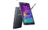 Samsung Galaxy Note 5 SM-N920T 32GB Black Sapphire for T-Mobile_small 2