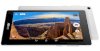 Asus ZenPad C 7.0 Z170MG (Quad-Core 1.3GHz, 1GB RAM, 16GB Flash Driver, 7 inch, Android OS v5.0) WiFi, 3G Model_small 1