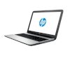 HP 15-ac018ca (M2C18UA) (Intel Celeron N3050 1.6GHz, 4GB RAM, 500GB HDD, VGA Intel HD Graphics, 15.6 inch, Windows 8.1 64 bit)_small 0