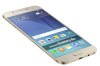 Samsung Galaxy A8 Duos (SM-A800F) Champagne Gold_small 1
