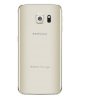 Samsung Galaxy S6 Edge Plus SM-G928R (CDMA) 32GB Gold Platinum for US Cellular_small 1